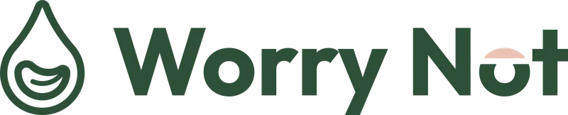 Worry Nut